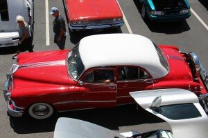 IMG_8368 