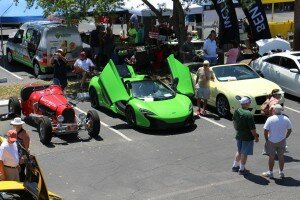 IMG_8372 