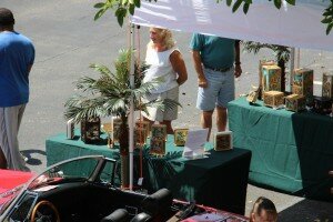 IMG_8374 