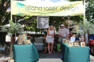 IMG_8376 