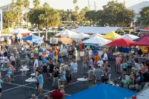 Hunter Grose - LCW_2243