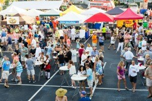 Hunter Grose - LCW_2247