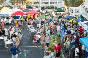 Hunter Grose - LCW_2248