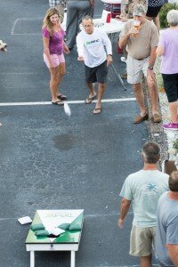 Hunter Grose - LCW_2249