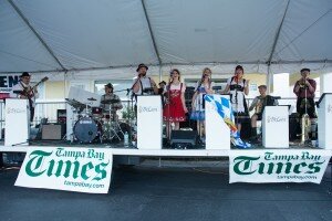 Hunter Grose - LCW_2257