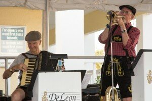 Hunter Grose - LCW_2259