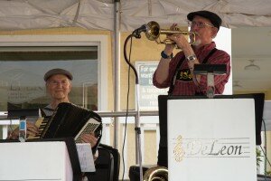 Hunter Grose - LCW_2261