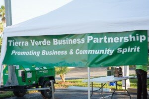 Hunter Grose - LCW_2266