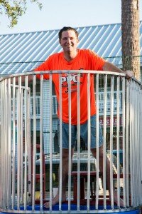 Hunter Grose - LCW_2268