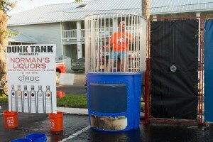 Hunter Grose - LCW_2271 