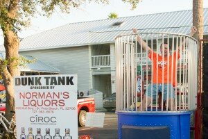 Hunter Grose - LCW_2272 