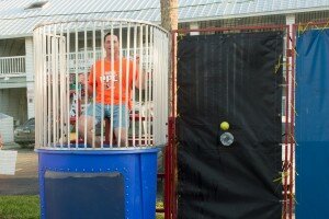 Hunter Grose - LCW_2273 