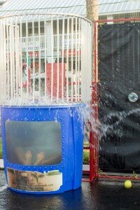 Hunter Grose - LCW_2274 