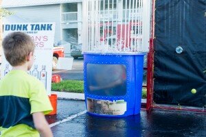 Hunter Grose - LCW_2287 