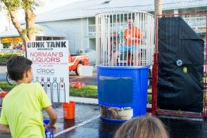 Hunter Grose - LCW_2298 