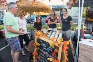 Hunter Grose - LCW_2318 