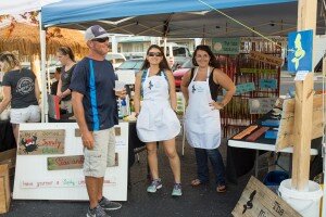 Hunter Grose - LCW_2321 