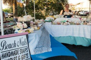 Hunter Grose - LCW_2323 