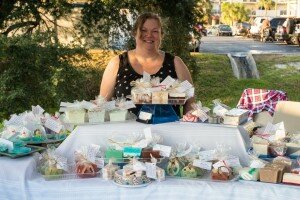 Hunter Grose - LCW_2324 