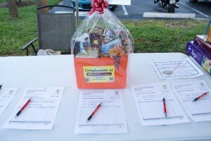 Hunter Grose - LCW_2329 