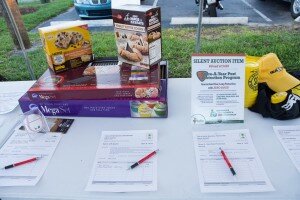 Hunter Grose - LCW_2330 