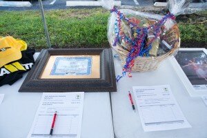 Hunter Grose - LCW_2331 