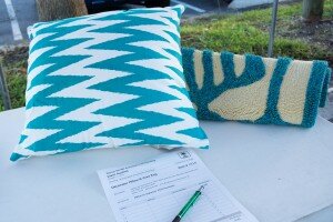 Hunter Grose - LCW_2332 