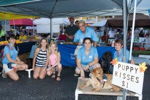 Hunter Grose - LCW_2343 