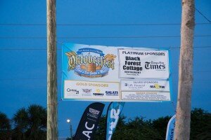 Hunter Grose - LCW_2353 