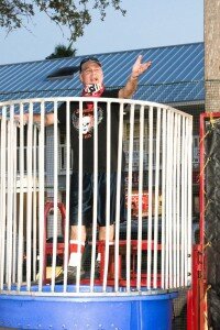 Hunter Grose - LCW_2354 