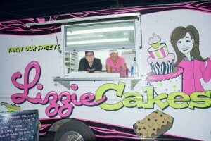 Hunter Grose - LCW_2359 