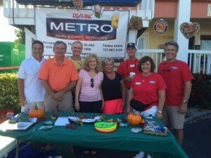 Karen Gonlin - IMG_0816